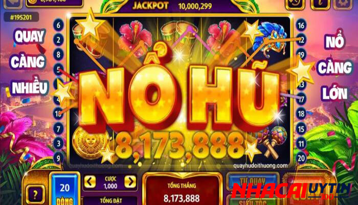 Cách Đăng Ký Nổ Hũ Cực Đơn Giản Dành Cho Tân Binh 2024 1 Cach-Dang-Ky-No-Hu-Cuc-Don-Gian-Danh-Cho-Tan-Binh