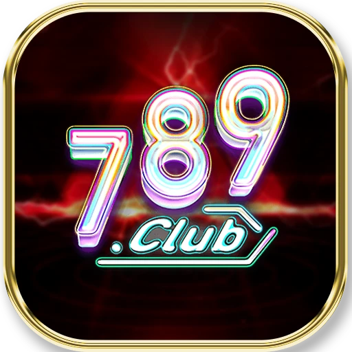 Top 10 Nhà Cái Game Bài Đổi Thưởng Đáng Chơi Nhất 2024 11 789CLUB