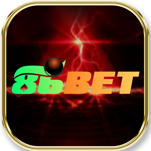 Nhà Cái Uy Tín 9 86BET