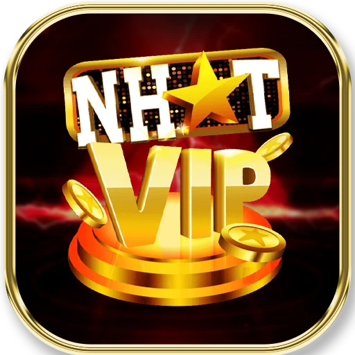 Nhà Cái Uy Tín 29 NHATVIP