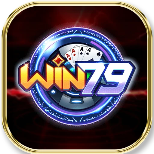 Nhà Cái Uy Tín 31 WIN79