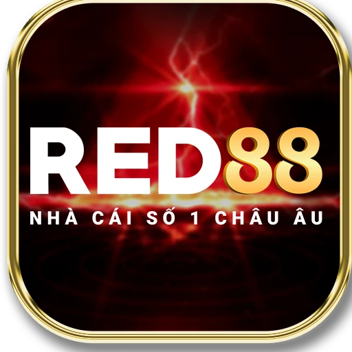 Nhà Cái Uy Tín 14 red88