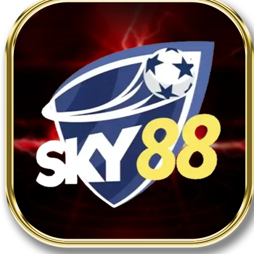 Nhà Cái Uy Tín 18 sky88