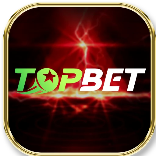Nhà Cái Uy Tín 10 topbet