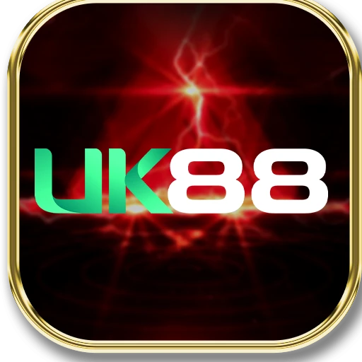 Nhà Cái Uy Tín 17 uk88
