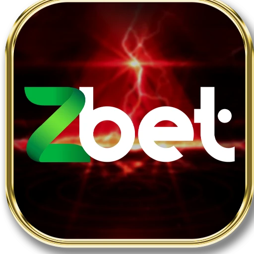 Nhà Cái Uy Tín 11 zbet