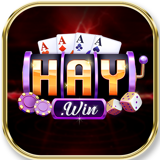 Nhà Cái Uy Tín 32 haywin