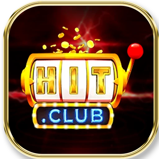 Nhà Cái Uy Tín 21 Hitclub