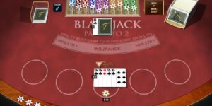 danh-blackjack