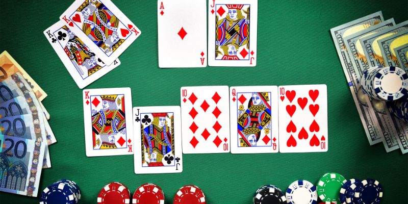 Tải Game 68 Game Bài - Download Nhanh, Nhận Thưởng Hấp Dẫn 3 Tải game 68 game bài để tận hưởng những tiện ích đặc sắc